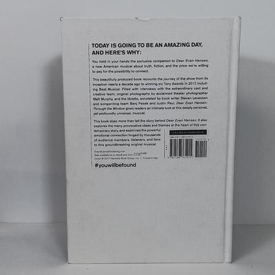 Sale Photo Thumbnail #169