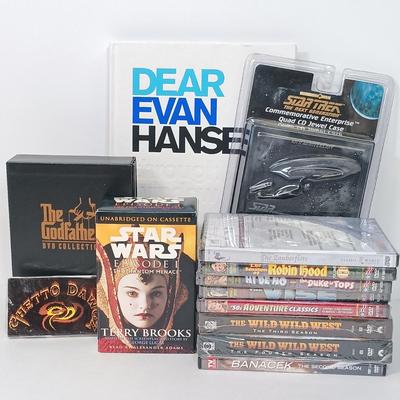 Sale Photo Thumbnail #166