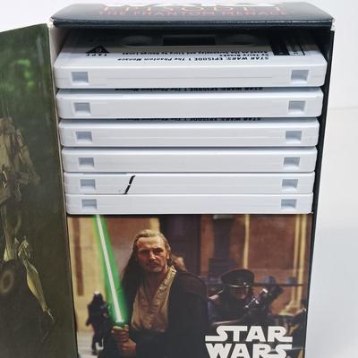 Sale Photo Thumbnail #174