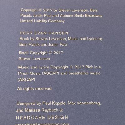 Sale Photo Thumbnail #168