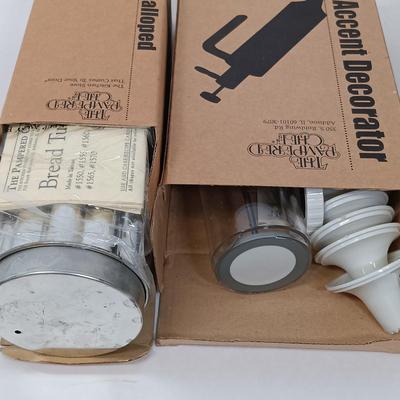 Sale Photo Thumbnail #181