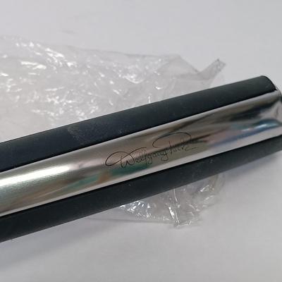 Sale Photo Thumbnail #183