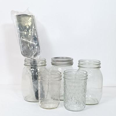 Sale Photo Thumbnail #182