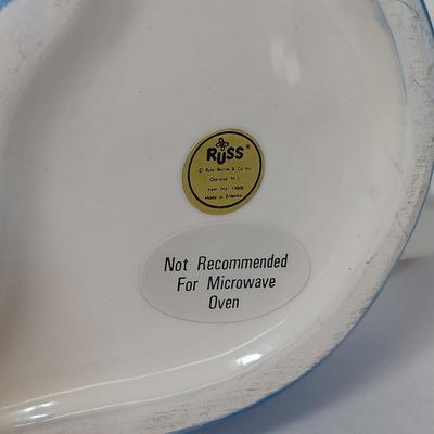 Sale Photo Thumbnail #190