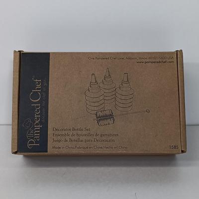 Sale Photo Thumbnail #184