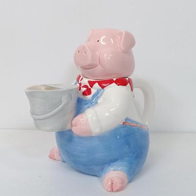 Sale Photo Thumbnail #187