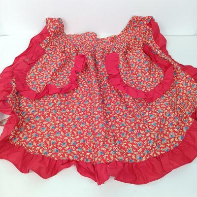 Sale Photo Thumbnail #186