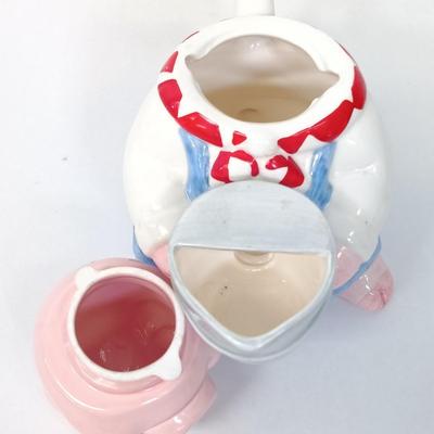 Sale Photo Thumbnail #189