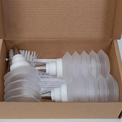 Sale Photo Thumbnail #185