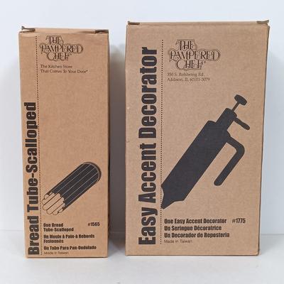 Sale Photo Thumbnail #180