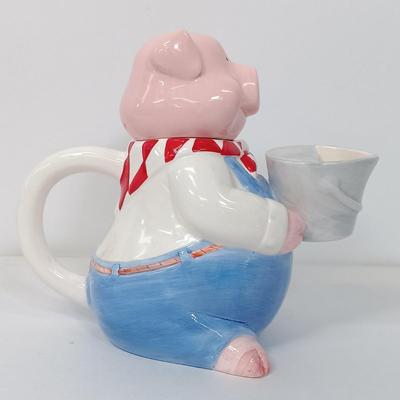 Sale Photo Thumbnail #188