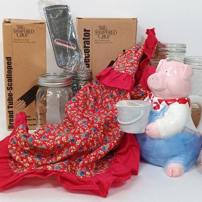 Sale Photo Thumbnail #179