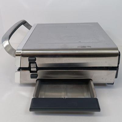 Sale Photo Thumbnail #198