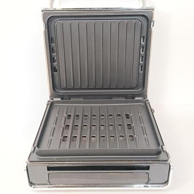 Sale Photo Thumbnail #193