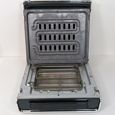 Sale Photo Thumbnail #195