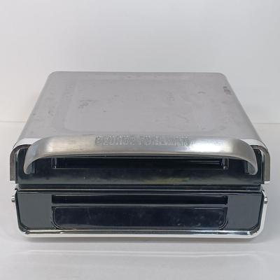 Sale Photo Thumbnail #192