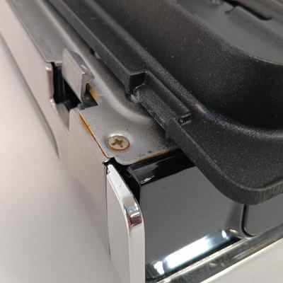 Sale Photo Thumbnail #197