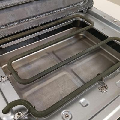 Sale Photo Thumbnail #196