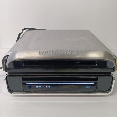 Sale Photo Thumbnail #191