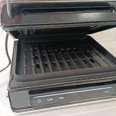 Sale Photo Thumbnail #194