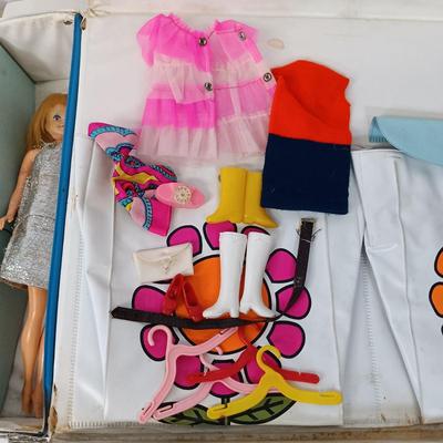 Sale Photo Thumbnail #205