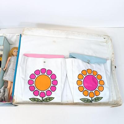 Sale Photo Thumbnail #204