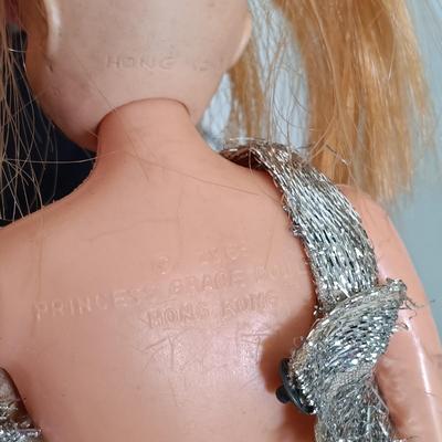 Sale Photo Thumbnail #210