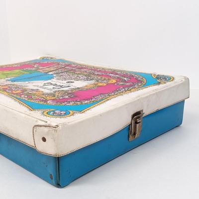 Sale Photo Thumbnail #201