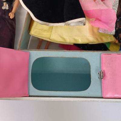 Sale Photo Thumbnail #211