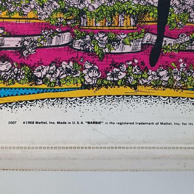 Sale Photo Thumbnail #203