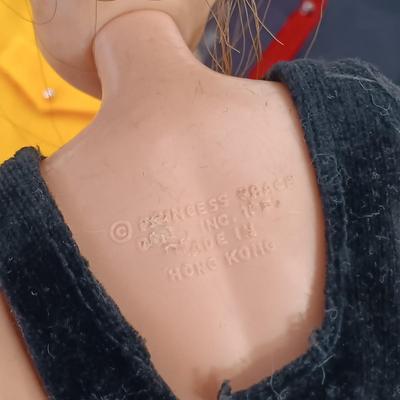 Sale Photo Thumbnail #209