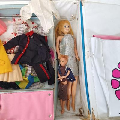 Sale Photo Thumbnail #206