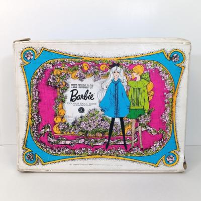 Sale Photo Thumbnail #199