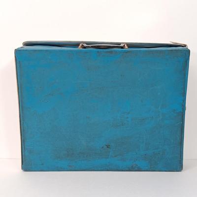 Sale Photo Thumbnail #202