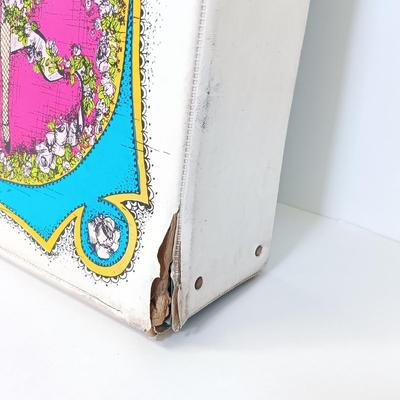 Sale Photo Thumbnail #200