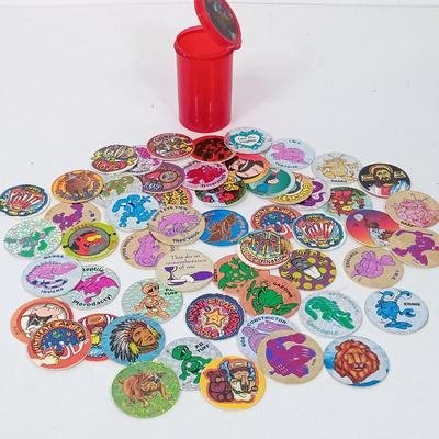 Sale Photo Thumbnail #230