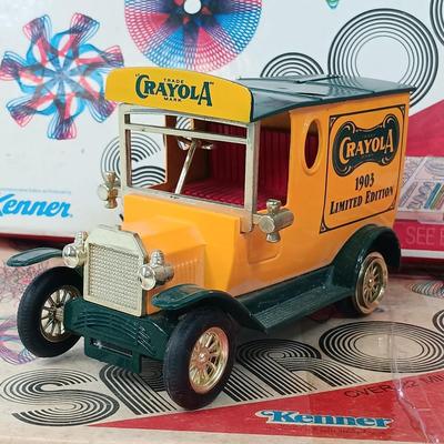 Sale Photo Thumbnail #214