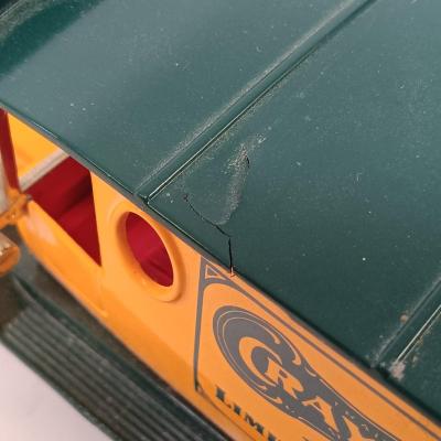 Sale Photo Thumbnail #215