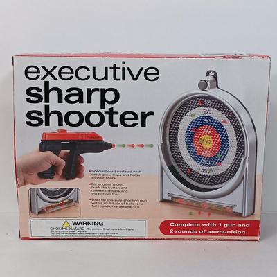 Sale Photo Thumbnail #226