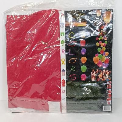 Sale Photo Thumbnail #229