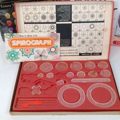 Sale Photo Thumbnail #224