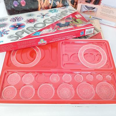 Sale Photo Thumbnail #221