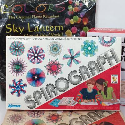 Sale Photo Thumbnail #220