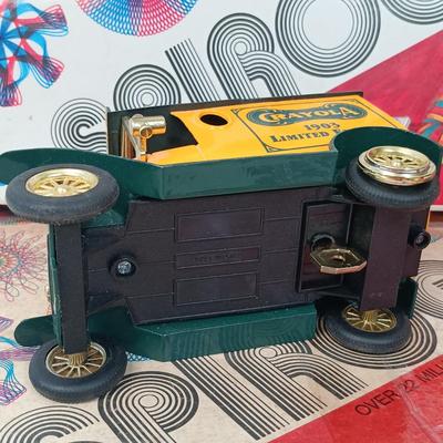 Sale Photo Thumbnail #216