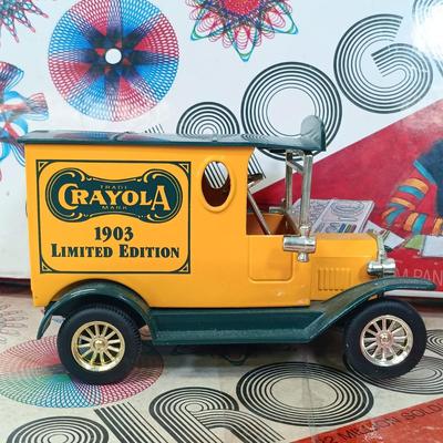 Sale Photo Thumbnail #213