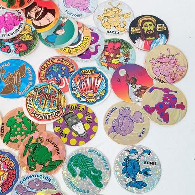 Sale Photo Thumbnail #233