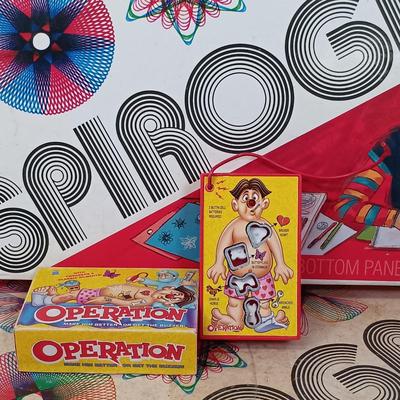 Sale Photo Thumbnail #218