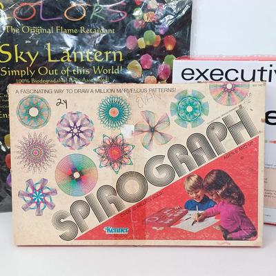 Sale Photo Thumbnail #223