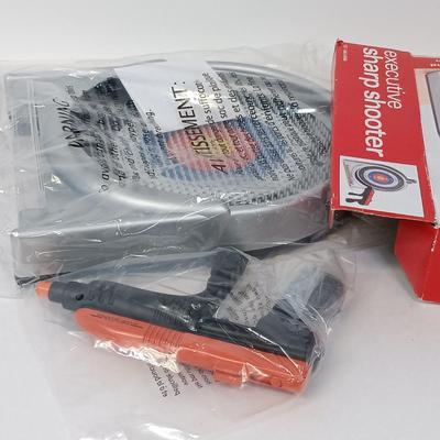 Sale Photo Thumbnail #227