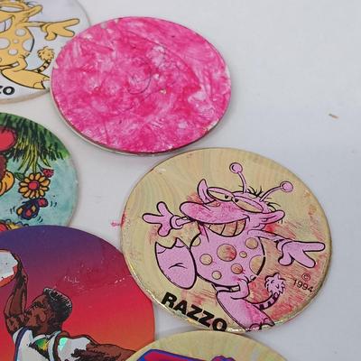 Sale Photo Thumbnail #234